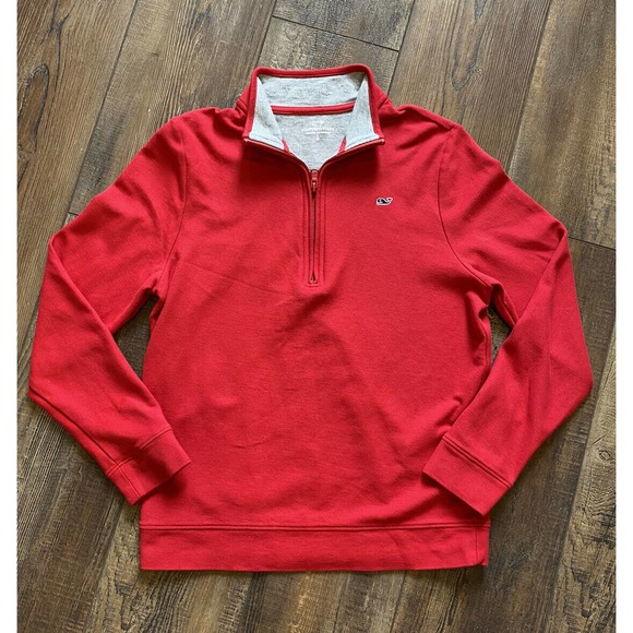 Vineyard Vines | Shirts \u0026 Tops 